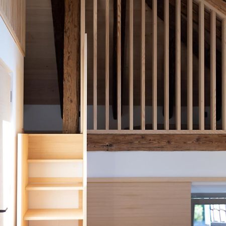 Ansitz Layshof Apartment Weyer Meran Zewnętrze zdjęcie