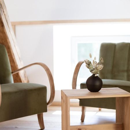 Ansitz Layshof Apartment Weyer Meran Zewnętrze zdjęcie