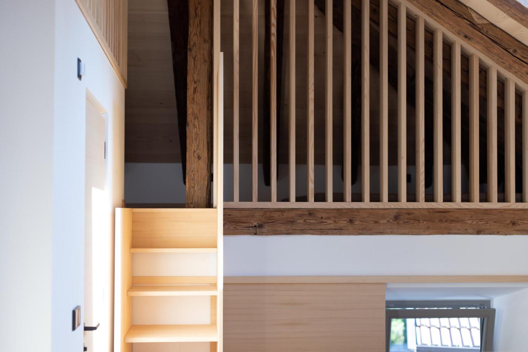Ansitz Layshof Apartment Weyer Meran Zewnętrze zdjęcie