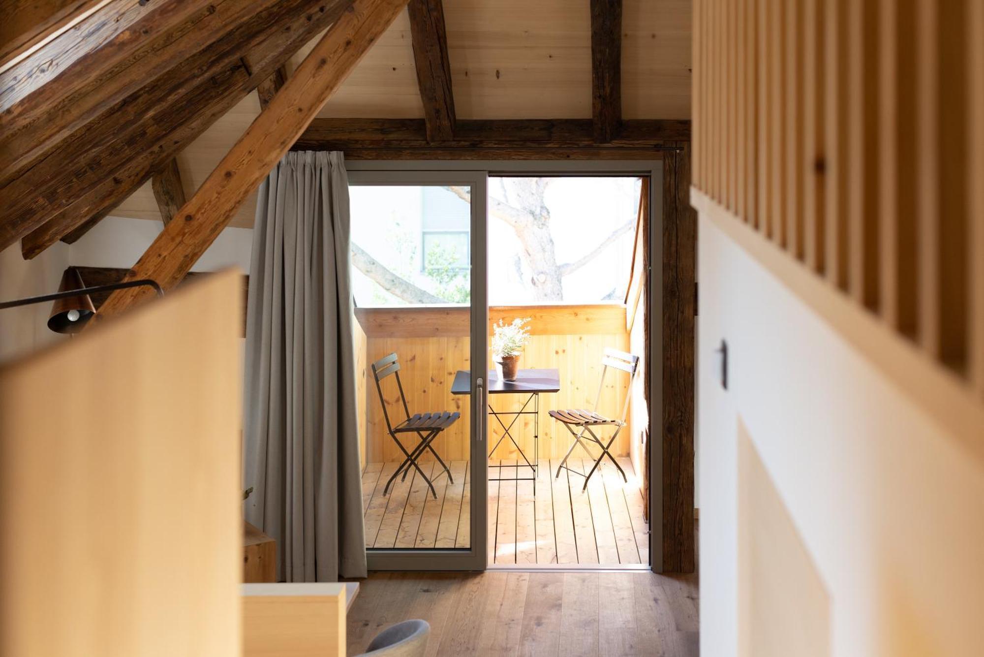 Ansitz Layshof Apartment Weyer Meran Zewnętrze zdjęcie