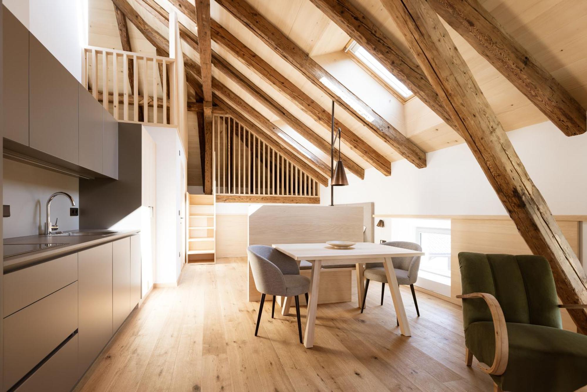 Ansitz Layshof Apartment Weyer Meran Zewnętrze zdjęcie